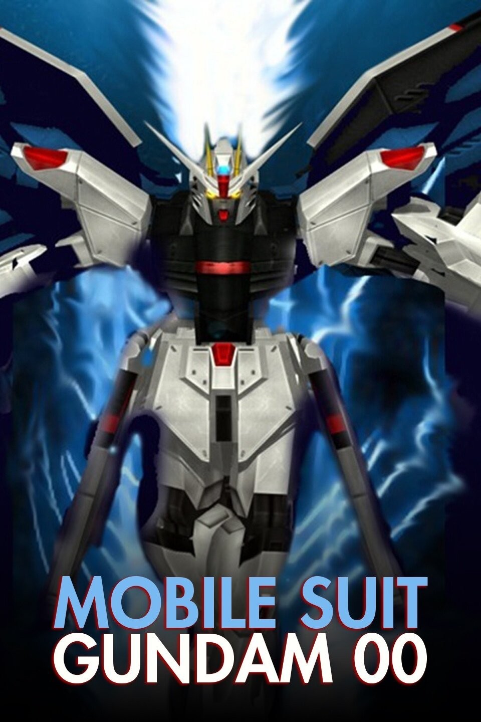 mobile-suit-gundam-00-second-season
